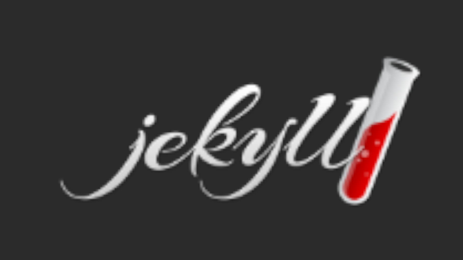 サイトをJekyllに移動しました。
