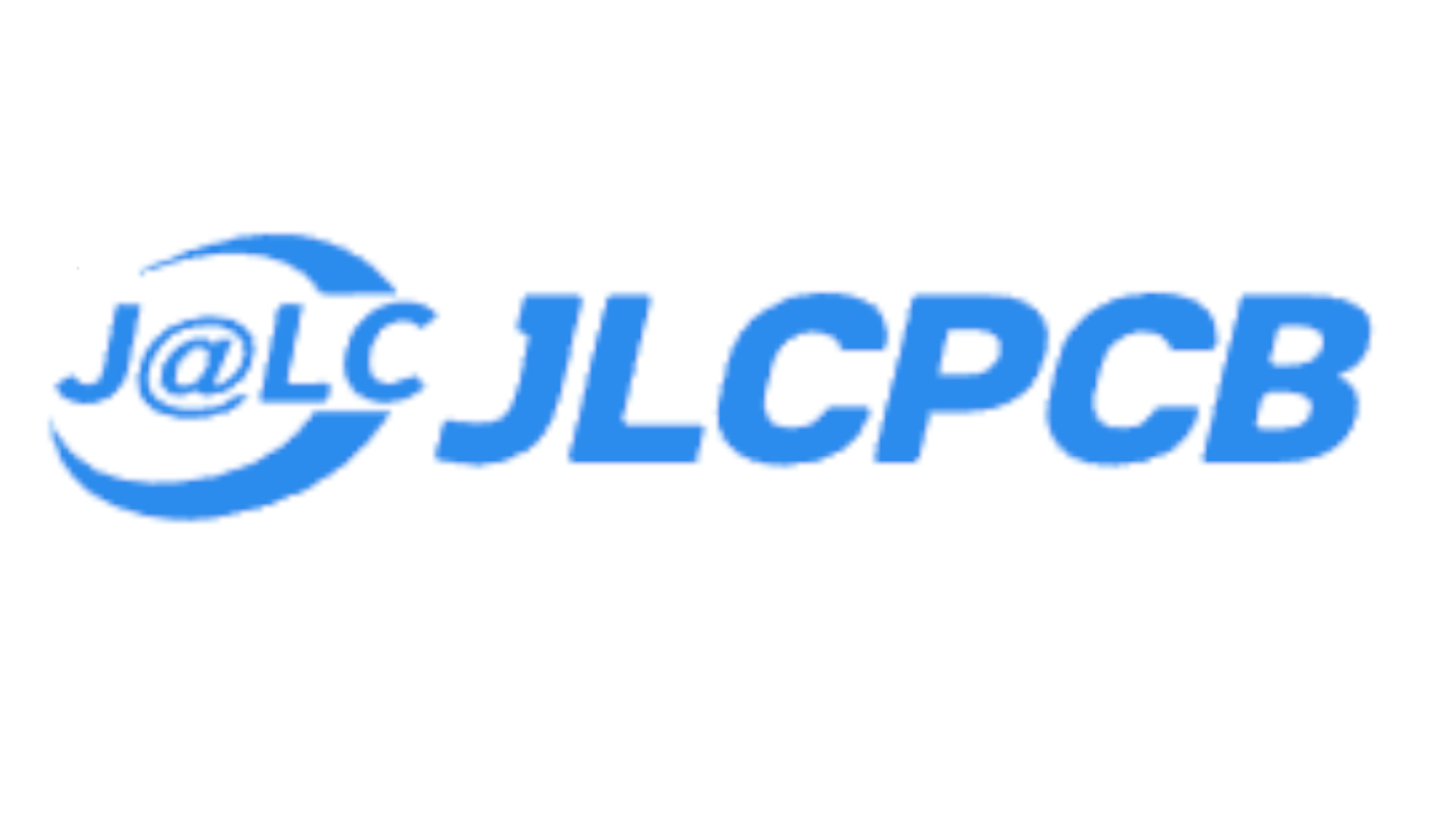 JLCPCBとの契約